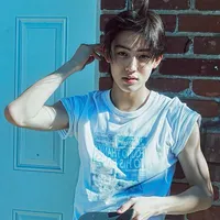 Eom Seonghyeon [Seonghyeon]