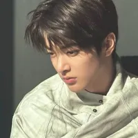 Ahn Keonho [Keonho]