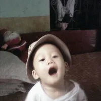 T/g kiu te yeu James