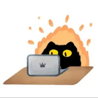 mèo angry ( tác giả )