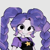 Lily Love braids