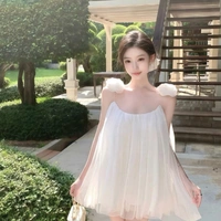 Lê Thư Kim Cúc (bn nữ9)