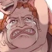 dadan
