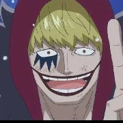 corazon