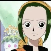 makino