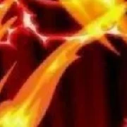 băng hải tặc tóc đỏ