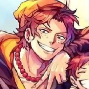portgas . D . Ace