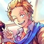 sabo