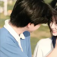 Xử Nữ