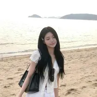 Tô Noãn Hi