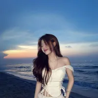 Thẩm Uyển Thanh