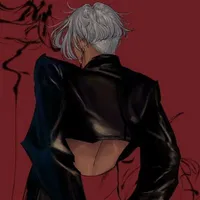 Kurokawa Izana