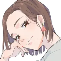 Tachibana Kotoha