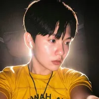 lhpt - Phước Thịnh - Jaysonlei