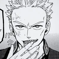 Toma Hiiragi