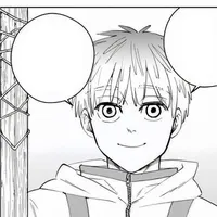 Taishi Mogami