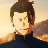 suguru