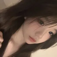 Hà Châu Anh_Ú