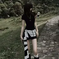 Phạm Nguyễn Tâm Liên_Bông