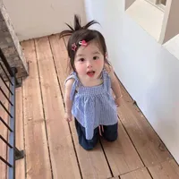 Lê Đan Thư_Nhím🦔