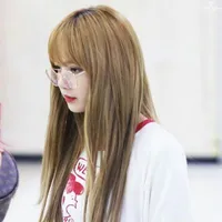 Lalisa Manoban - cô