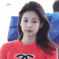 Kim Jennie - chị