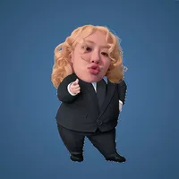 Rannie
