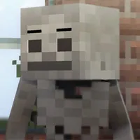 Skelly