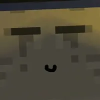 Ghast