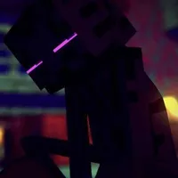Enderman