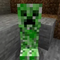 Creeper