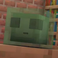 Slime