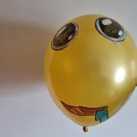 T/g