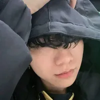 Ngọc quý