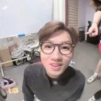 Gia Lộc