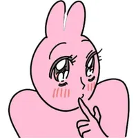 t/g iu thưn Mikey