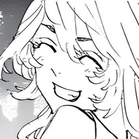 Sano Emma