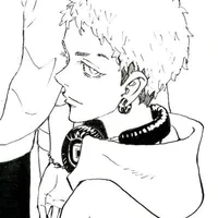 Mitsuya Takashi