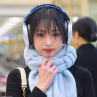 Jung Ahyeon