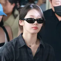 Lee Dain