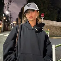 Kawai Ruka