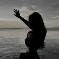 Mẹ Duy