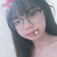 Ngọt Maii-tác giả nèe