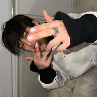 Ahn KeonHo ( 안건호 )