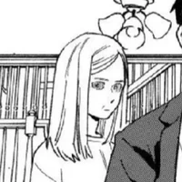 mẹ sakura haruka