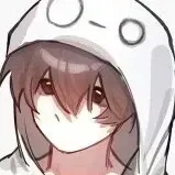 neyuq
