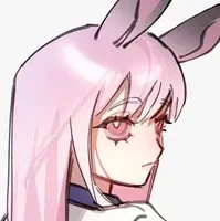 yui