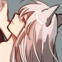 yuki