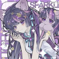 Twilight Sparkle