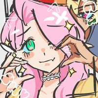 Fluttershy